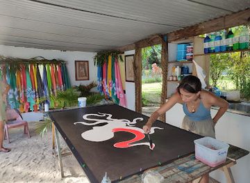 french-polynesia/huahine/shop/la-baie-du-pareo