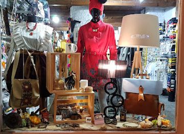 serbia/novi-sad/shop/unikatni-kutak