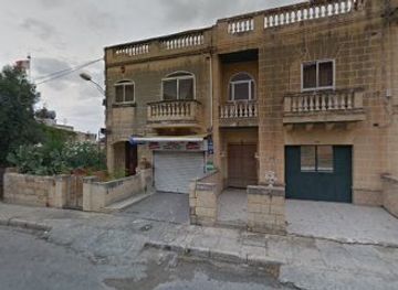 malta/zejtun/shop/rita-ironmongery