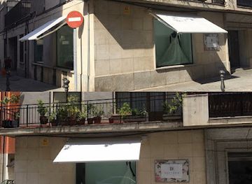 spain/avila/shop/d-nsueno-novias