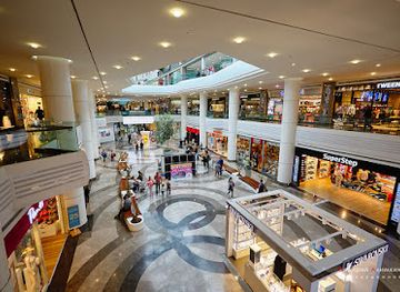 turkiye/black-sea-region/shop/aqua-florya