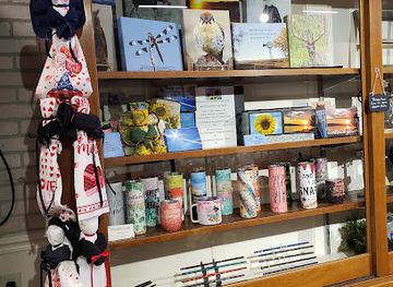 wyoming/cheyenne/shop/307-made