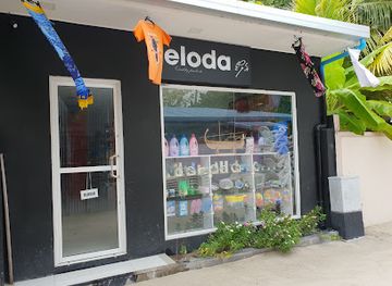 maldives/guraidhoo/shop/eloda-souvenir-shop