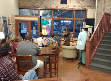 north-dakota/grand-forks/shop/the-ember-coffeehouse