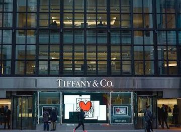 new-york/new-york-metropolitan-area/shop/tiffany-co-the-landmark