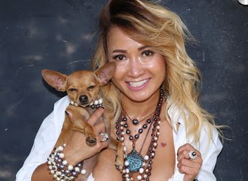 alabama/gadsden/shop/hannah-closet-baby