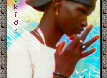 ethiopia/gambella-national-park/shop/wekidz-bwoi