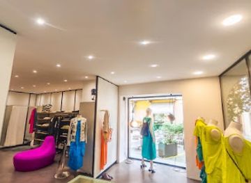 switzerland/locarno/shop/il-labirinto-boutique