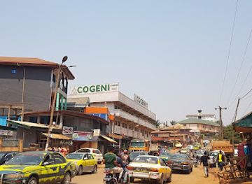 cameroon/north-west-region/shop/cogeni-ntambessi-branch
