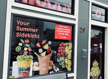 new-jersey/red-bank/shop/edible-arrangements