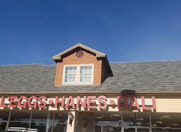 oregon/deschutes-county/shop/bend-factory-outlet-stores