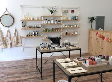 massachusetts/new-bedford/shop/shimmer