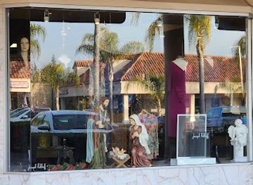 california/fresno/shop/nonnie-s-house-boutique