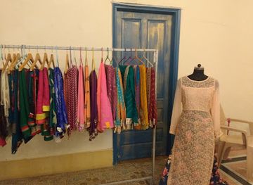 india/western-india/shop/passion-ladies-designer-wear-best-boutique