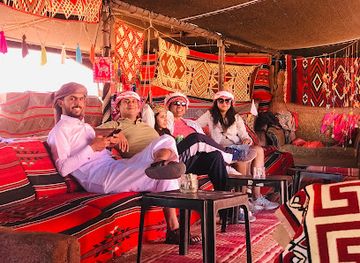 jordan/wadi-rum/shop/nomadic-bazaar