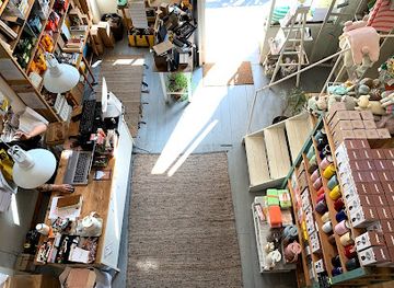 israel/jaffa/old-jaffa/shop/shoppu