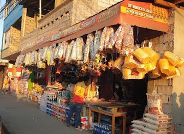 ecuador/santa-elena-region/shop/municipal-market-of-santa-elena