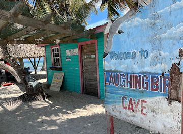 belize/caracol/shop/splash-dive-centre