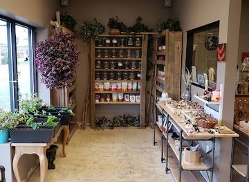 ohio/findlay/shop/sage-intentions