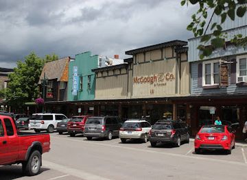 montana/whitefish/shop/sappari