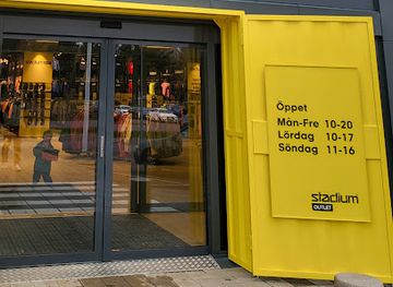 finland/aland-islands/shop/stadium-outlet