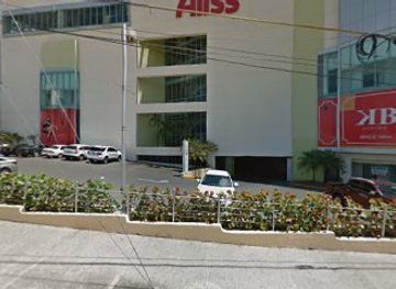 dominican-republic/santiago/shop/giu-kuan-shop