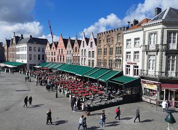 belgium/bruges/minnewater/shop/veritas