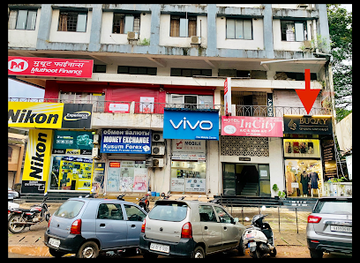 india/panaji/altinho/shop/buqay-arabic-concept