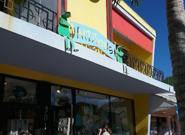 florida/sarasota/lido-key/shop/artisan-s-sarasota