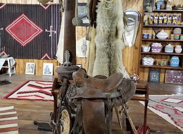 colorado/mesa-verde-national-park/shop/notah-dineh-trading-co