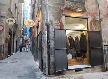 italy/genoa/shop/bottega-ciacchi