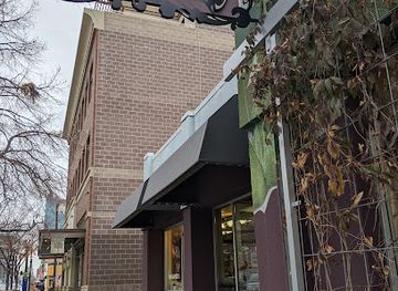 idaho/boise/shop/dragonfly