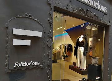 spain/palma-de-mallorca/shop/folklorious