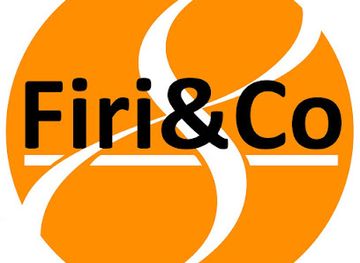 french-polynesia/tahiti-iti/shop/firi-co-taravao