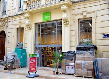 france/avignon/rocher-des-doms/shop/casa-avignon