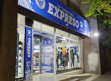 argentina/mendoza/godoy-cruz/shop/la-tienda-del-expreso