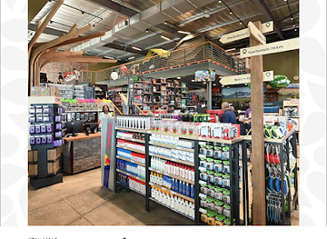south-africa/battlefields/shop/linton-s-corner