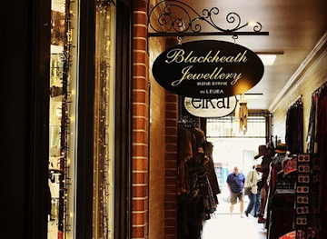 australia/blue-mountains/shop/strand-arcade