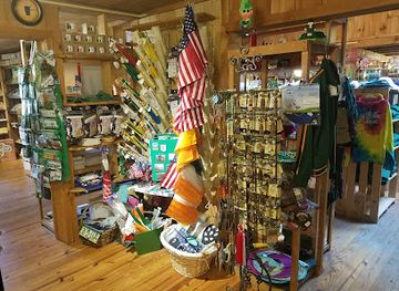 new-york/hunter-mountain/shop/guaranteed-irish