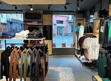 bosnia-and-herzegovina/tuzla/shop/bosnian-kingdom-shop-tuzla