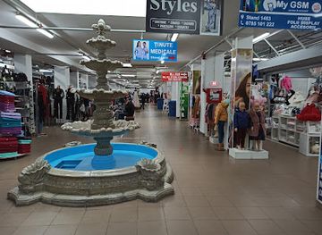 romania/oltenia/shop/oltenia-sucpi