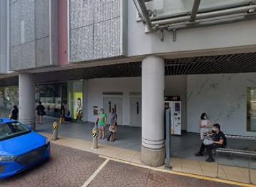 singapore/tampines/shop/cute-tink