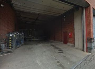 finland/lapland/shop/rovaniemi-shop