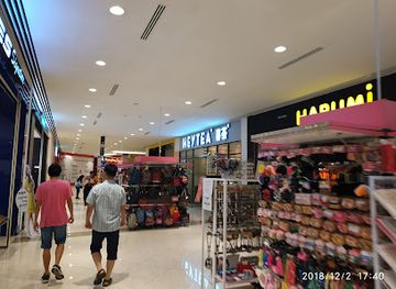 malaysia/negeri-sembilan/shop/mesamall