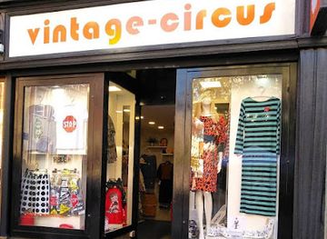 croatia/zagreb/shop/vintage-circus