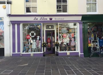 jersey/saint-helier/shop/la-lilou-boutique