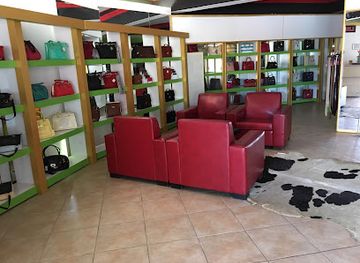 turkiye/lycian-way/shop/yasacan-lederland