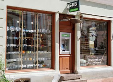 estonia/tartumaa/shop/kasitoo-handicraft