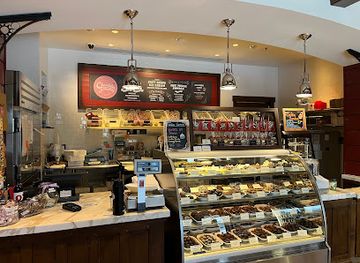 idaho/sun-valley/shop/sun-valley-chocolate-foundry