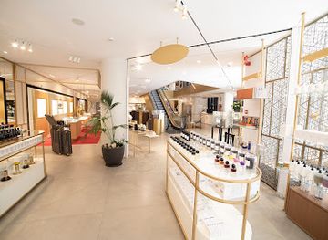 andorra/andorra-la-vella/shop/the-embassy-store-andorra-joyeria-y-relojeria